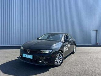 1.2 turbo hybrid 136ch edition e-dct6