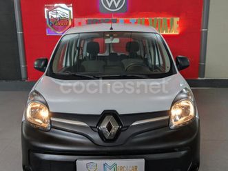 renault-kangoo-z-e-maxi-z-e-5-plazas-flexi