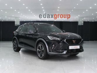 cupra-formentor-1-5-tsi-base-dsg