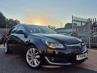 2-0-cdti-ecoflex-elite-nav-sports-tourer-euro-5-start-stop-5dr