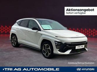 hyundai-kona-n-line-automatik-dct-allrad-ultimate-paket