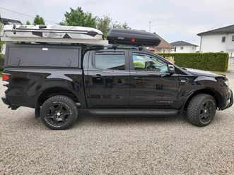 ford-ranger-black-limitit-200-ps-4x4-campe