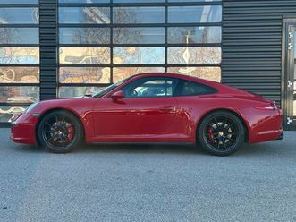 porsche-991-1-gts