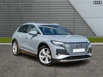 40-s-line-auto-5dr-82kwh