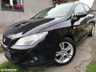 SEAT IBIZA seat-ibiza-1-2-tsi-copa