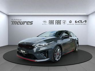 kia-proceed-gt-dct-1-6-t-gdi-sportsitze-navi-memory