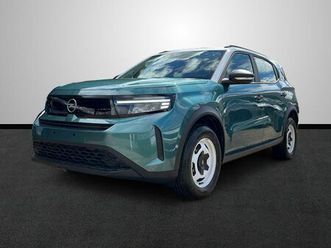 electric 44kwh gs 113