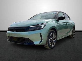 1.2t xhl 74kw (100cv) yes