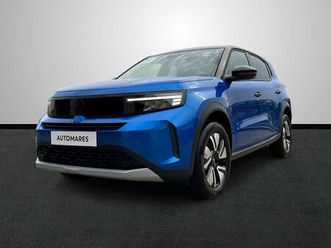 1.2t xht hybrid edct6 81kw gs