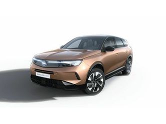 1.6t plug-in hybrid edct7 s/s gs