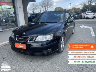 saab-9-3-2-serie-9-3-cabriolet-2-0-t-vector