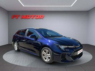 suzuki-swace-1-8-gle-hybrid