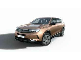 1.6t plug-in hybrid edct7 s/s edition