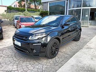 land-rover-rr-evoque-2-0-td4-180cv-conv-se-dynamic