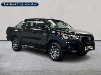 2-4-d-4d-invincible-x-auto-4wd-euro-6-start-stop-4dr-tss