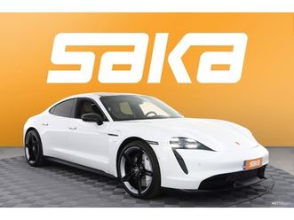 turbo-s-innodrive-lampopumppu-pasm-pdls-bose-pdcc-18-suunt-muistipenkit