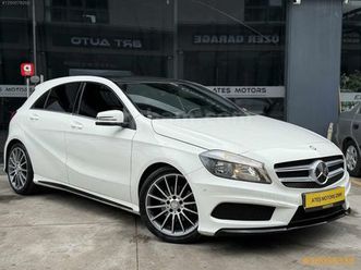 a-180-cdi-blueefficiency-amg