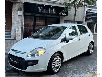 evo-1-3-multijet-active