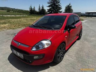 evo-1-4-multiair-dynamic