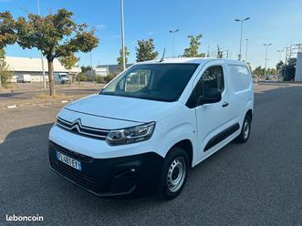 citroen-berlingo-van-m-bluehdi-75-s-s