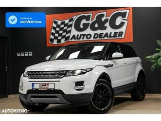 utilizat-land-rover-range-rover-evoque-2014-13-900-eur-186-000-km-autovit-ro