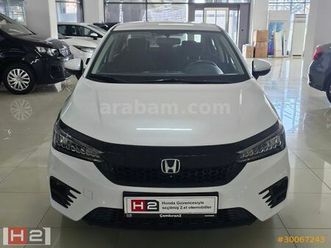 1-5-i-vtec-executive