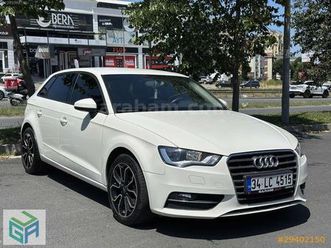 a3-sportback-1-6-tdi-ambiente