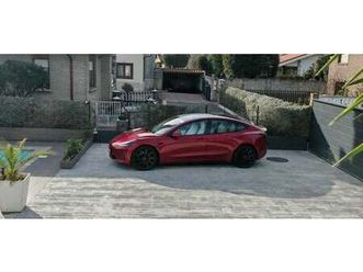 TESLA MODEL 3 PERFORMANCE tesla-model-3-long-range-dual-motor-performance-awd