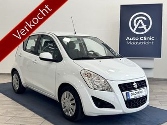 suzuki-splash-1-2-comfort-easss-12-mdn-garantie-hoge-instap-airco