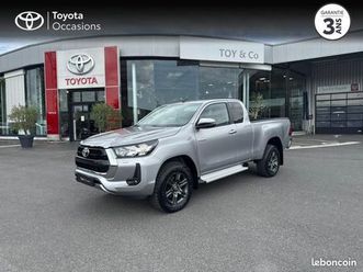 toyota-hilux-2-4-d-4d-x-tra-cabine-legende-4wd-bva-mc20