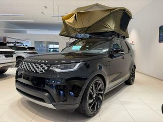 land-rover-discovery-d250-awd-auto-s