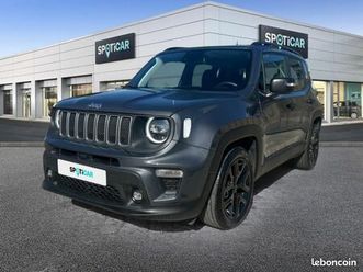 jeep-renegade-1-5-turbo-t4-130ch-mhev-bvr7