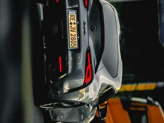 gr-3-0-legend-nr-167