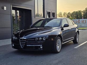 alfa-romeo-159-1-9-jtdm-8v-ti