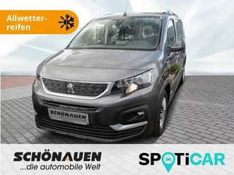 peugeot-rifter-1-2-puretech-l2-active-allw-ahk-shz