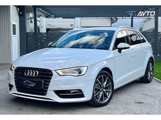 audi-a3-2-0-tdi-quattro-s-tronic-perla-ambition-usnje-navi