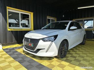 peugeot-208-business-r-1-5-bluehdi-100ch-s-s-active