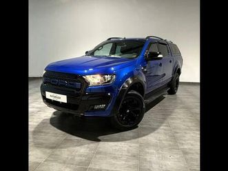 3-2-tdci-200ch-double-cabine-wildtrak-bva6