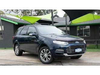 2014-ford-territory-titanium-rwd-for-sale-17-990