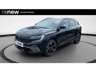 austral-e-tech-hybrid-200