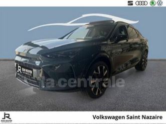 generation2-1-5-ehybrid-272-vz-dsg6