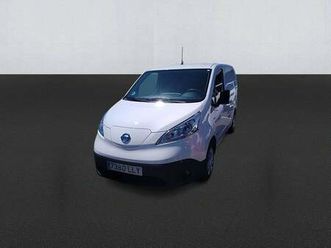 nissan-nv200-furgon-4p-40-kwh-profesional
