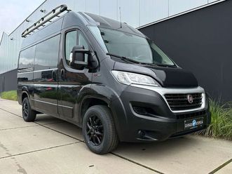 fiat-ducato-dakrek-traprol-l2h2-265