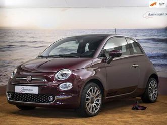 1-2-star-bordeaux-cruise-control-nieuwe-apk-panoramadak