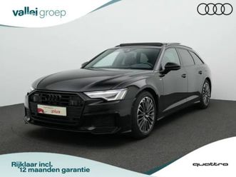 audi-a6-avant-55-tfsi-e-367-pk-s-tronic-quattro-competition-s-line-panoramadak-trekh