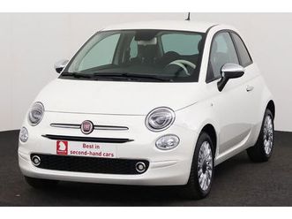fiat-500-dolcevita-hybrid-1-0-gse-dolcevita-hybrid-1-0-gse-gps-pdc-cruise-alu