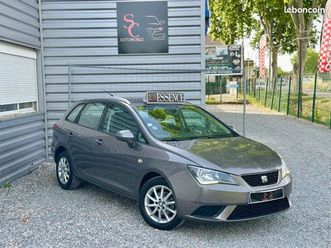 seat-ibiza-st-1-2-tsi-90-pack-style