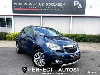 opel-mokka-1-4-turbo-140-4x2-cosmo-2015-essence-96-700-kms-crit-air-1
