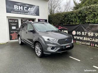 ford-kuga-1-5-scti-150cv-vignale-flexfuel