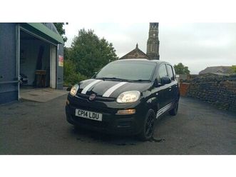 2014-14-1-2-pop-5dr-gbp35-tax-sept-26-mot